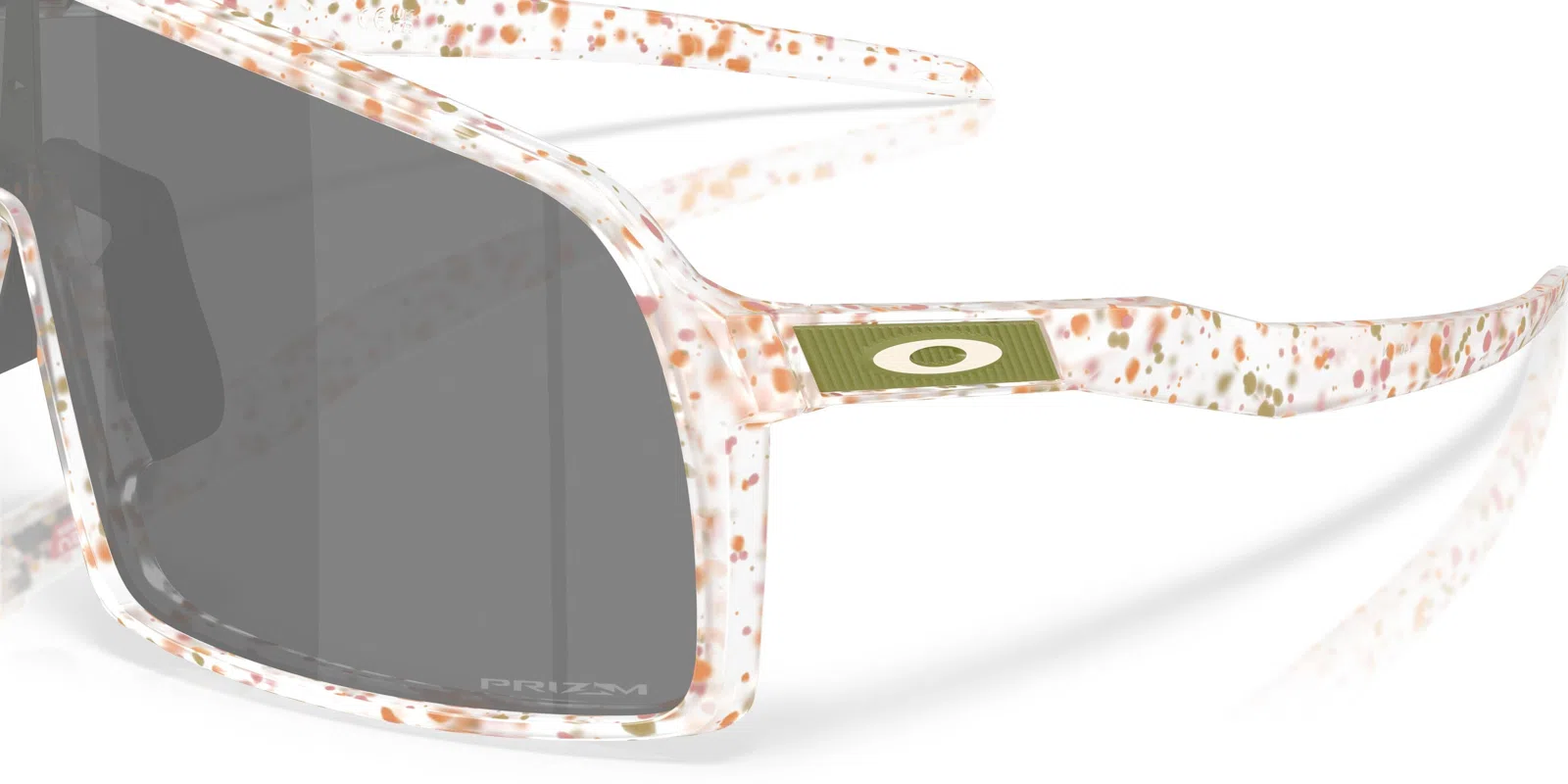 Oakley Sutro 9406A Sunglasses - view 53
